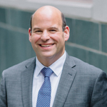Ethan Rosenzweig